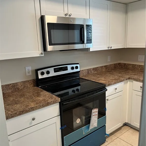 1801 Kent Dr — Photo 10