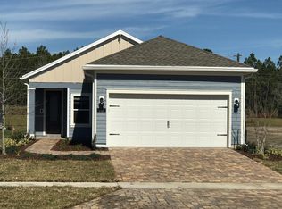 248 Sweet Oak Way, Saint Augustine, FL 32095