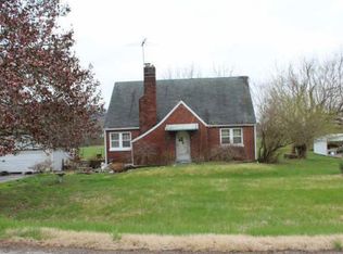 5414 Pendleton Rd, Louisville, KY 40272