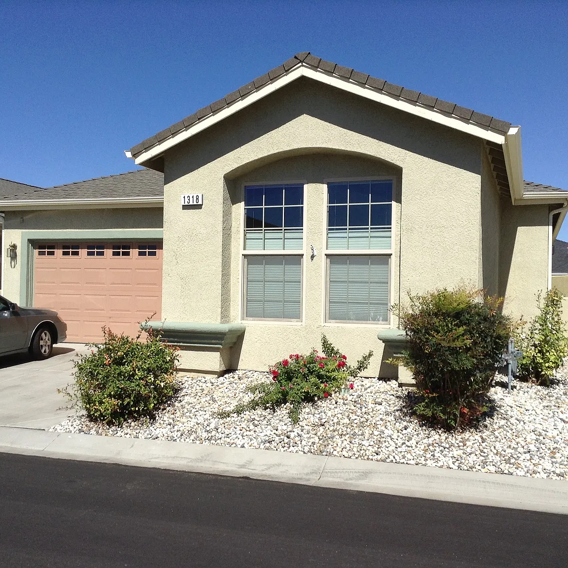 1318 Partridge Dr photo 1