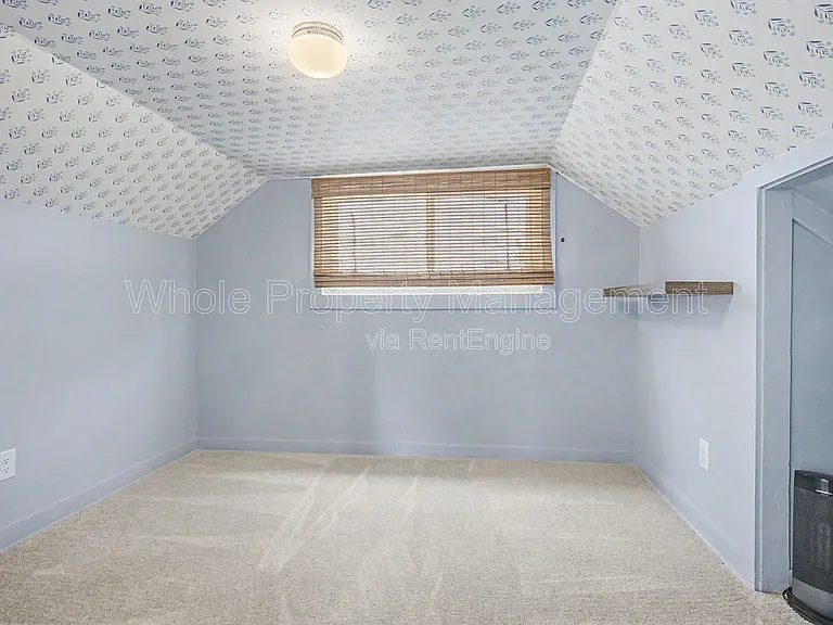 110 S Quitman St — Photo 18