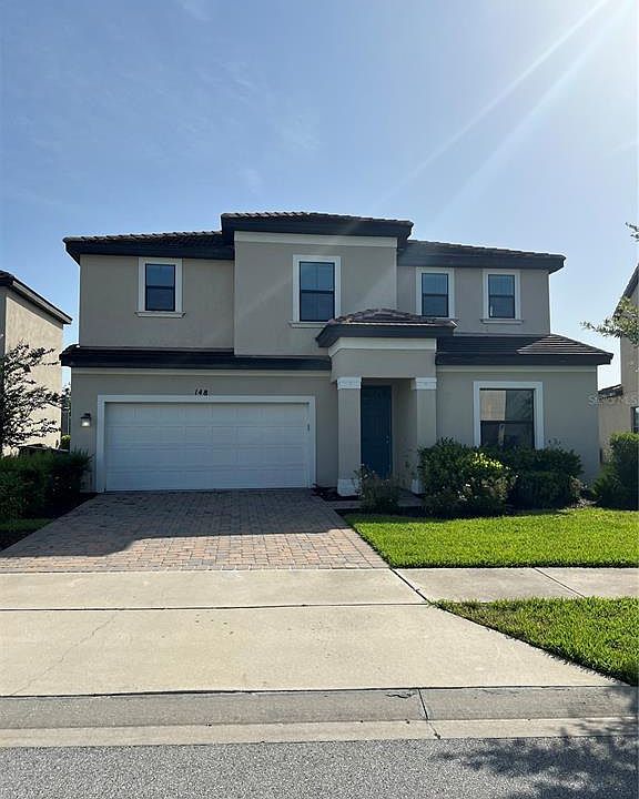 1st image of 148 ANGELA'S AVENUE