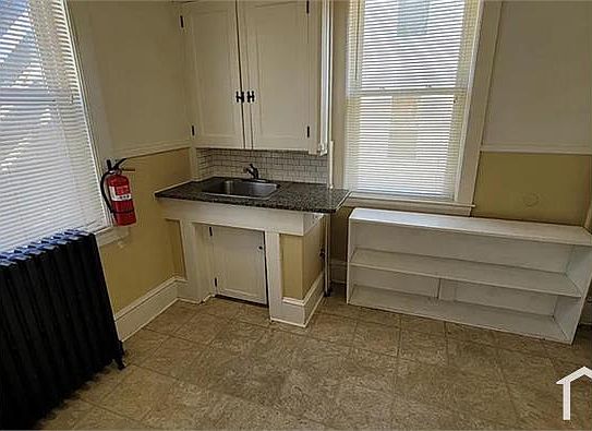 2nd image of 11 Worster St #1
