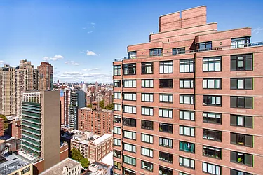 Sold by NextHome Residential