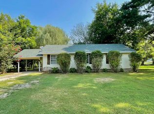 47 Morrison St, Melbourne, AR 72556