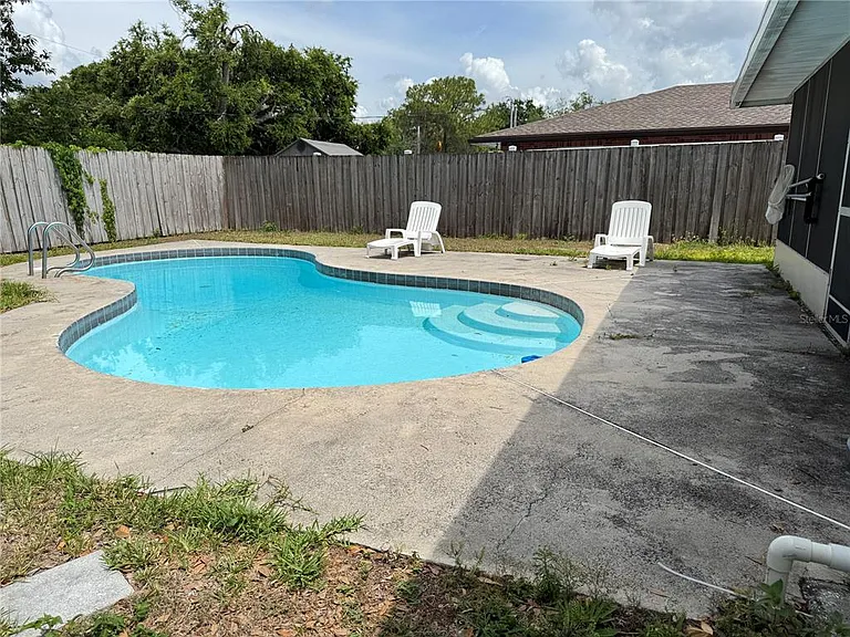 1602 Leslie Dr — Photo 28