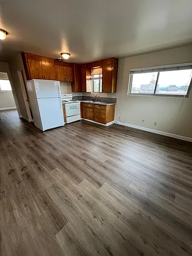 257 Van Buren St #D Photo 1