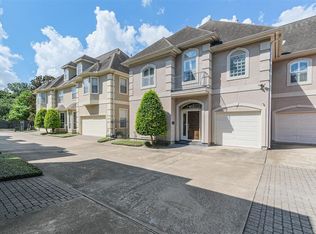 4239 Greeley St, Houston, TX 77006