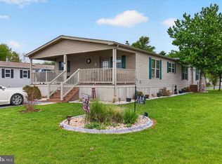186 Goldcrest Cir, Gettysburg, PA 17325