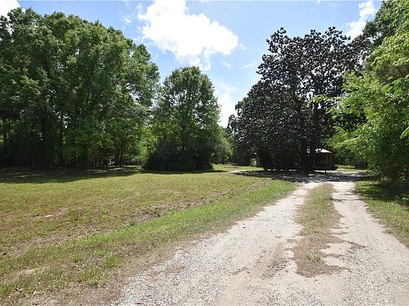2nd image of 67579 Highway 41