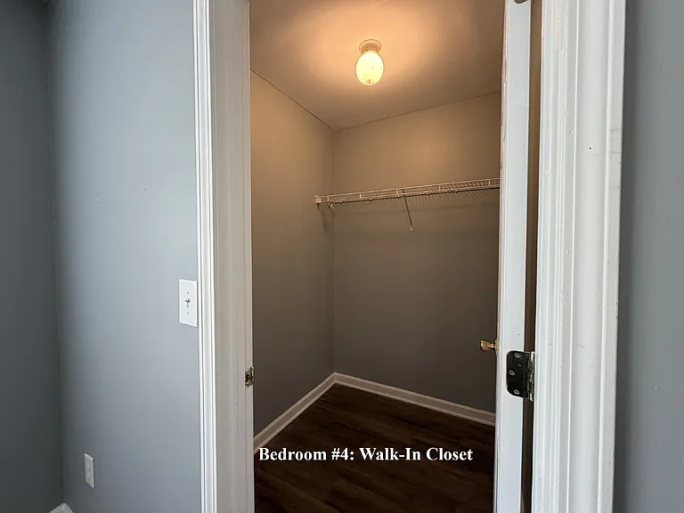 3258 Sharp Creek Ln — Photo 27