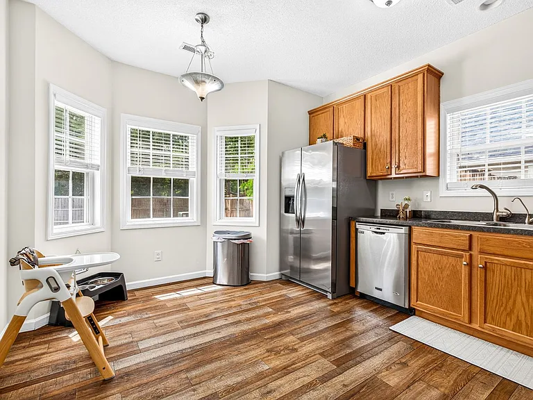 139 Pointer Dr — Photo 9