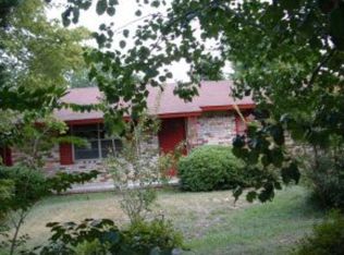 859 Bennock Mill Rd, Augusta, GA 30906