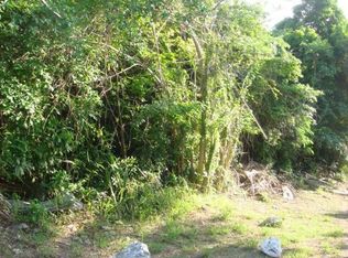2 Pa-f Concordia Qu, Christiansted, VI 00820