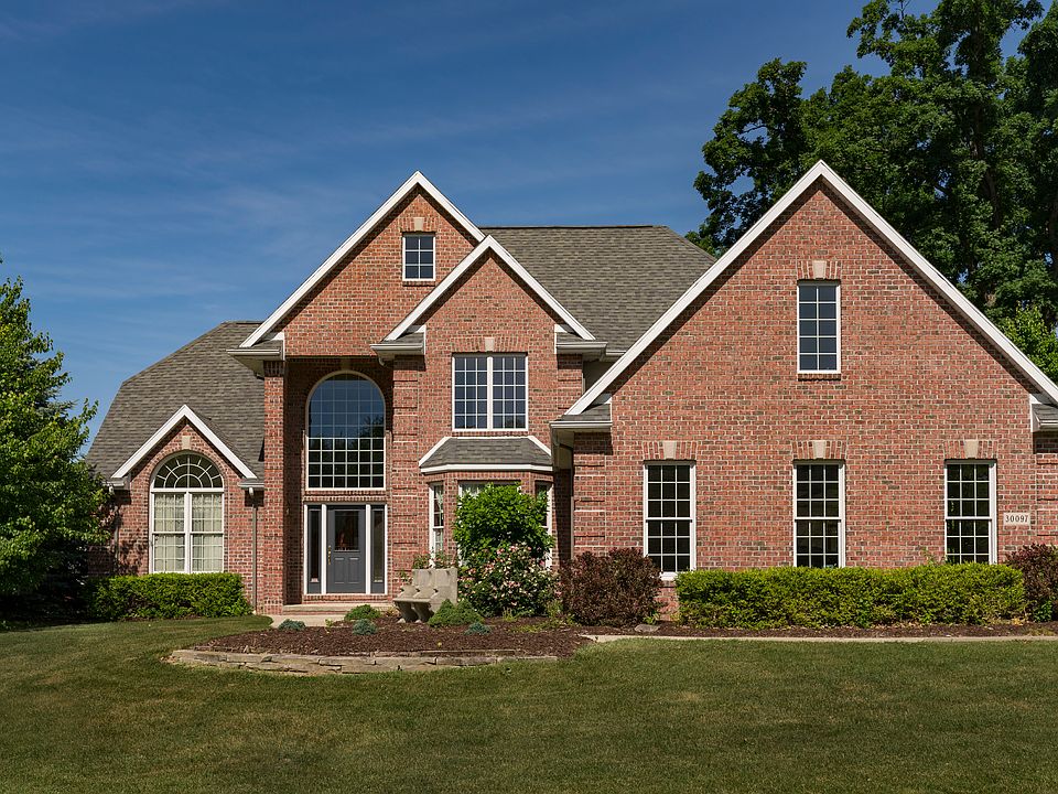 1st image of 30097 Waterford Dr