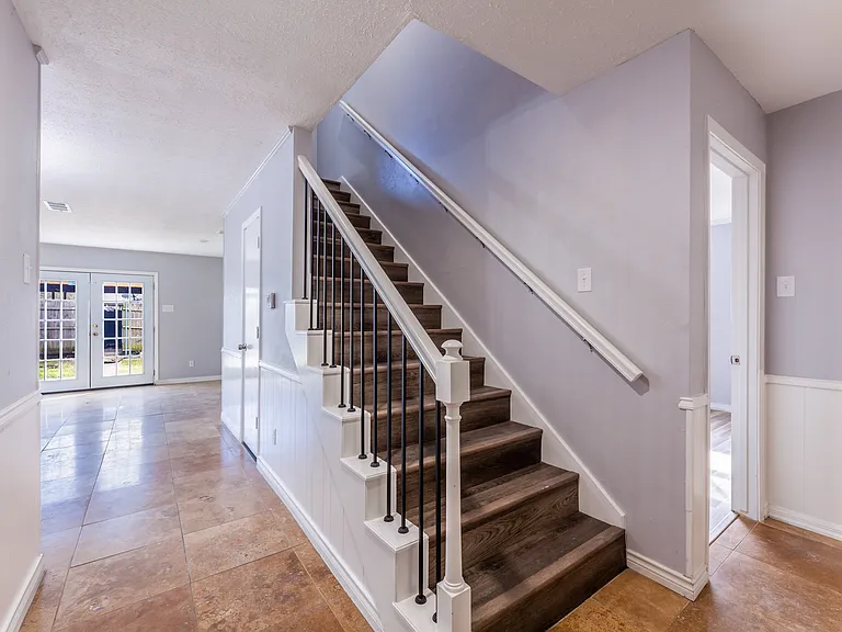 11354 Quail Run St #11354 — Photo 3