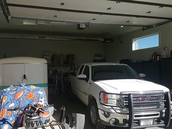 5th image of 6723 Buffalo Dr