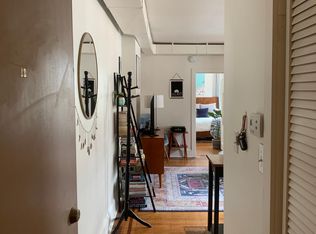 1914 Spring Garden St APT 3R, Philadelphia, PA 19130