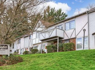 495 Chestnut St APT 24, Ashland, OR