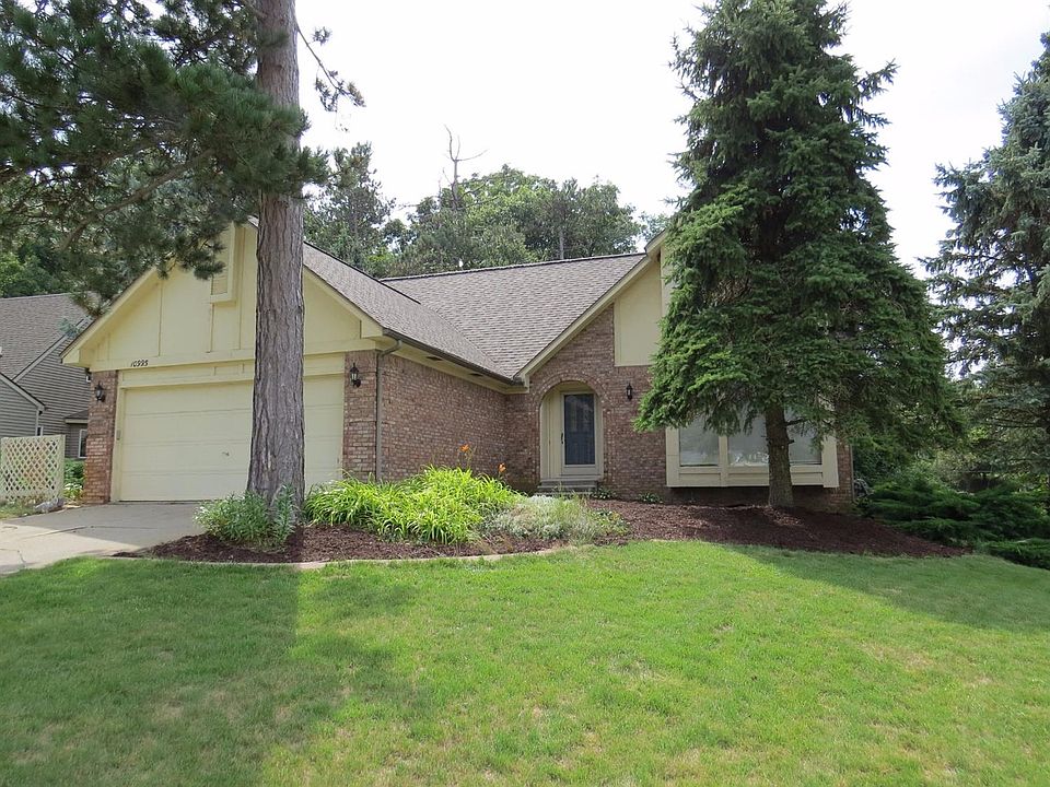 1st image of 10995 Charring Cross Cir