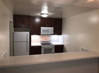 585 Macarthur Blvd #6, Oakland, CA 94610