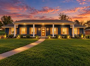 2231 Hardy Rd, Vinton, VA 24179