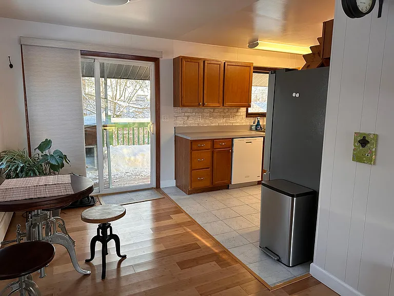 508 Lynnwood Dr #A — Photo 14