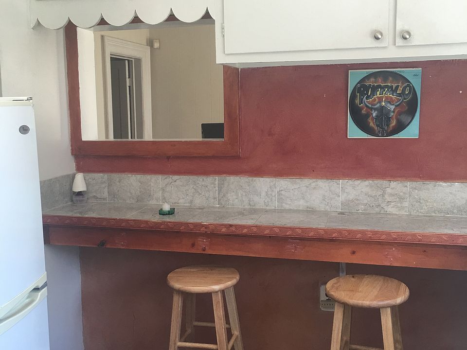 1st image of 394 Jersey St APT 3