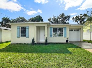 808 Yates St, Orlando, FL 32804