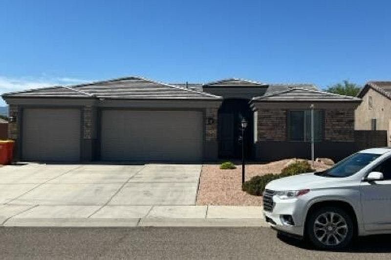 1st image of 2992 E Casa Linda