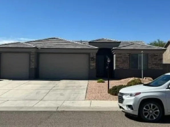 2992 E Casa Linda, Kingman, AZ 86409