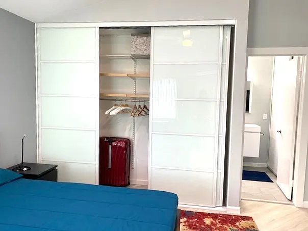 11315 Affinity Ct #146 — Photo 7
