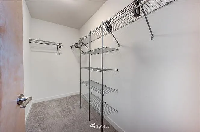 6320 28th Ave NW — Photo 13