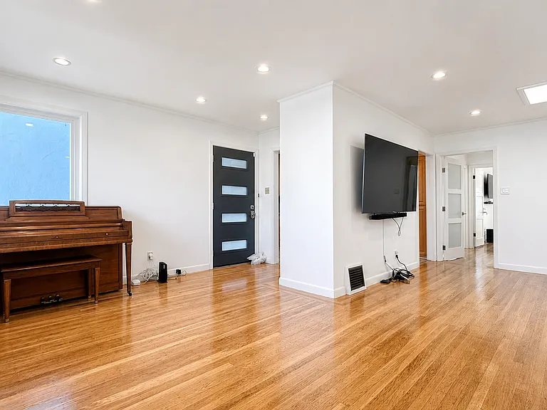 29 Ramsell St — Photo 4