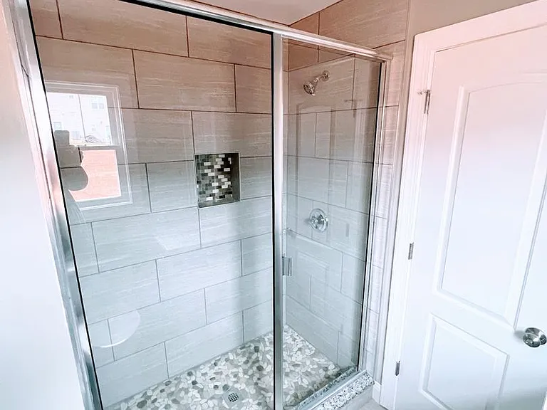 59 Melissa Ln — Photo 13