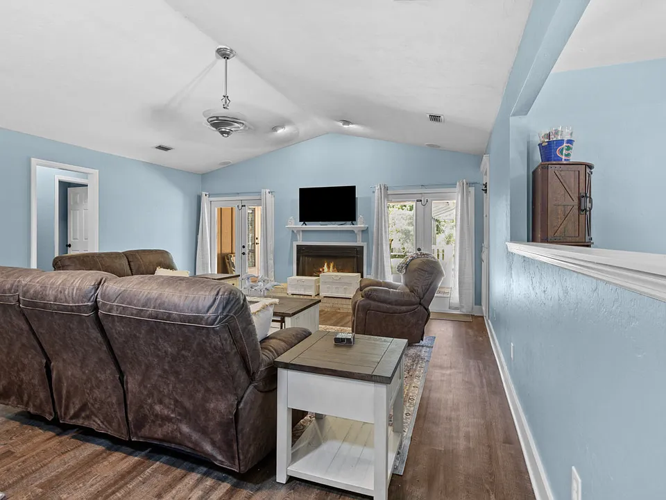 5922 NW 57th Way #ID1359126P