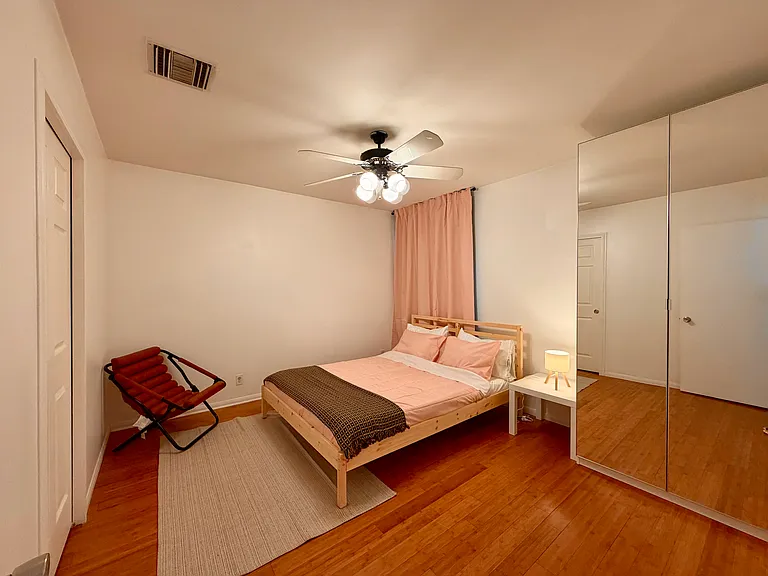17205 Germain St — Photo 8