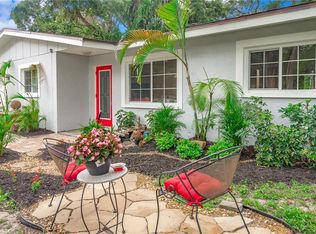 285 Ginger Rd, Venice, FL 34293