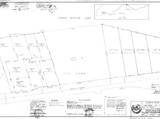 6 Mile Zimovia Hwy, Wrangell, AK 99929