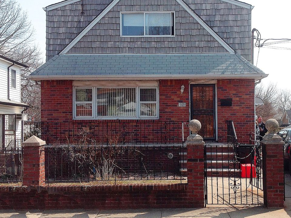 1st image of 569 Keller Ave