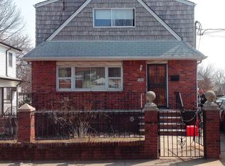 569 Keller Ave, Elmont, NY 11003