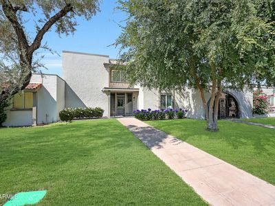 8238 E Keim Dr, Scottsdale, AZ, 85250