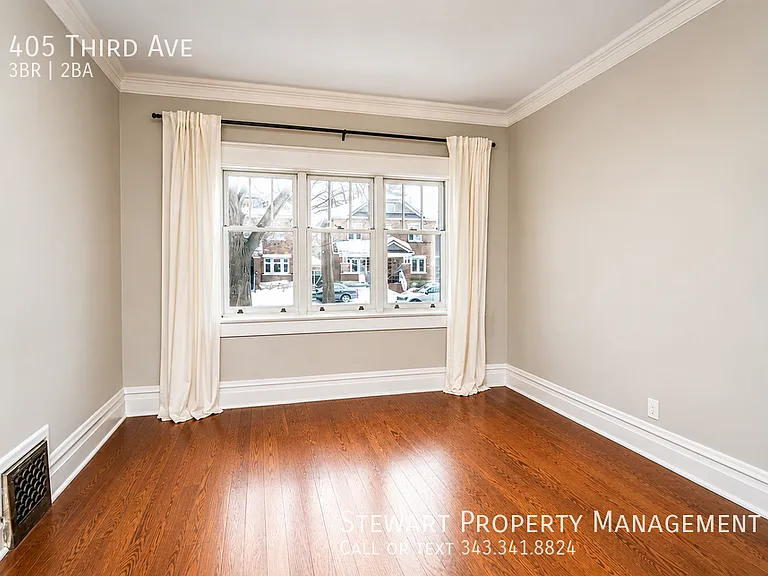 405 3rd Ave — Photo 17