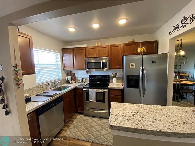 1st image of 8460 Sunrise Lakes Blvd APT 310