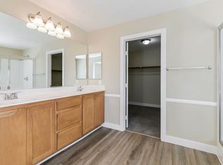 1863 Verde Mirada Dr, Las Vegas, NV 89115