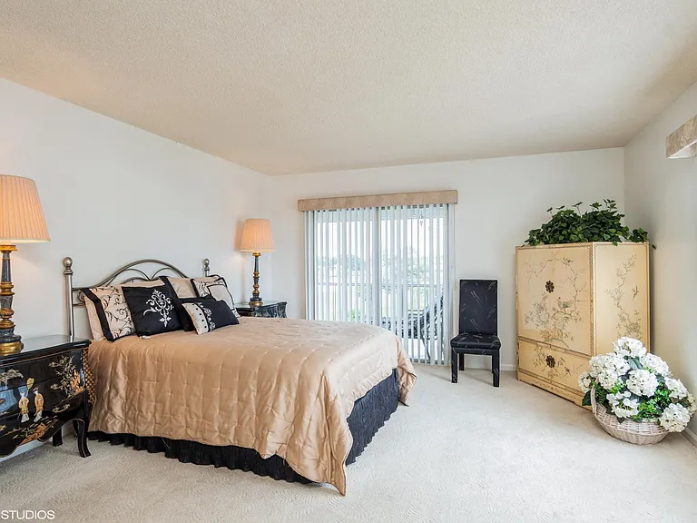 250 John F Kennedy Dr #408 — Photo 5
