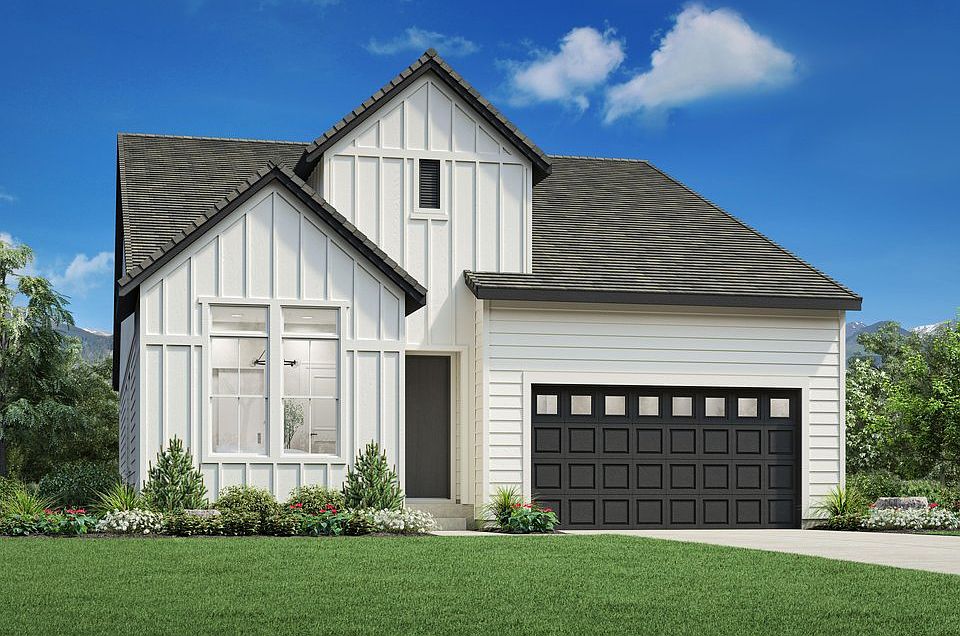 1st image of 3263 Piper Glen Dr
