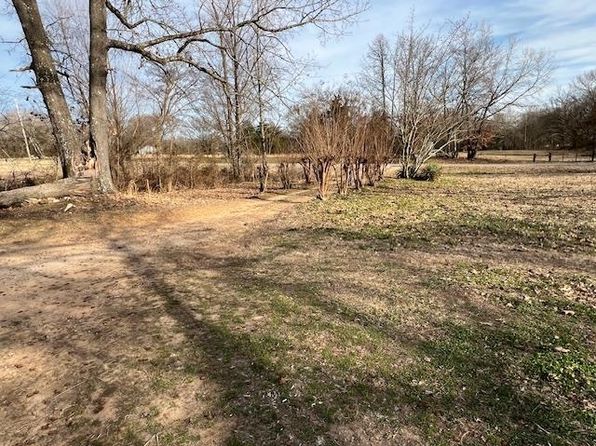 1505 E Wright St, Sulphur Rock, AR 72579