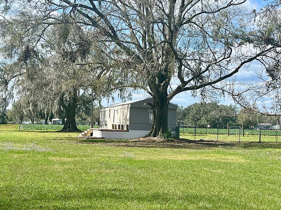 1st image of 1912 Richter Ln