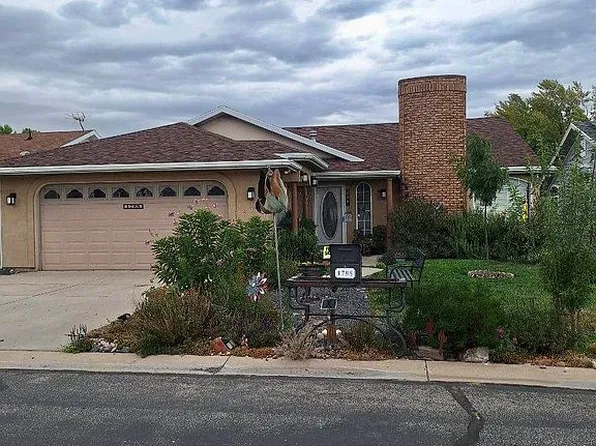 1788 W 5000 S, Roy, UT 84067
